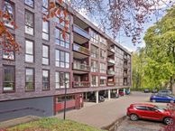 Graaf van Rechterenweg 53-18, 6861 BP Oosterbeek