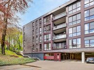 Graaf van Rechterenweg 53-18, 6861 BP Oosterbeek