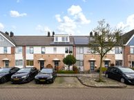 Romulus 24, 3962 KB Wijk bij Duurstede