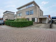 Otterbeek 65, 8064 JK Zwartsluis