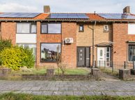Narcisstraat 24, 5402 XM Uden
