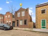 Valkenburgstraat 25, 4702 EC Roosendaal