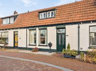 Emmastraat 41, 7621 TZ Borne