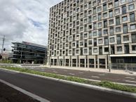 Elizabeth Cady Stantonplein 122, 1102 BL Amsterdam