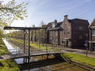 Zilvergracht 69, 2652 HT Berkel en Rodenrijs