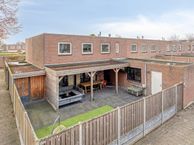 Mortierlaan 12, 5641 WE Eindhoven