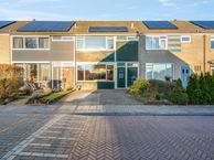 Ruitenstraat 54, 8061 ZN Hasselt