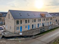 Duizendblad 1, 2421 NS Nieuwkoop