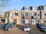 Schoolstraat 27, 7437 AE Bathmen