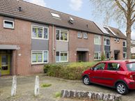 Breedspoor 176, 2908 AA Capelle aan den IJssel