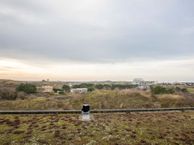 Zeehosplein 53, 2225 MJ Katwijk (ZH)