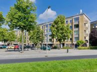 Von Kleistlaan 3, 3533 BA Utrecht