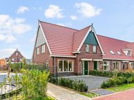 Seringenlint 47, 1906 EP Limmen