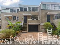 De Nesse 11, 2291 XN Wateringen