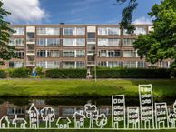 Hengelolaan 965, 2544 GG Den Haag