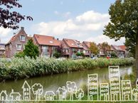 Liemerssingel 12, 2548 NL Den Haag