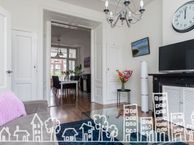 Copernicusstraat 126, 2561 XC Den Haag