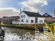 Noordweg 69, 2548 AB Den Haag