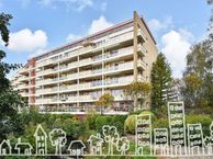 Donker Curtiusstraat 94, 2555 VX Den Haag