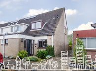 Margrietlaan 4, 2685 VG Poeldijk