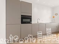 Maartensdijklaan 38, 2541 XR Den Haag