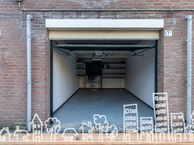 Meidoornstraat 17-Y, 2563 GE Den Haag