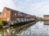 Hudson 48, 2548 HP Den Haag