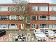 Vreeswijkstraat 354, 2546 CH Den Haag