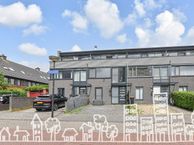 Waterlandsingel 69, 2548 SN Den Haag