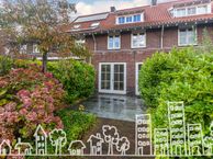 Meierijlaan 49, 2548 NM Den Haag