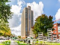 Randveen 728, 2544 RM Den Haag