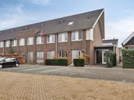 Haruku 38, 3772 EV Barneveld