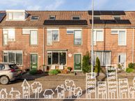 Windmolen 137, 2291 KX Wateringen