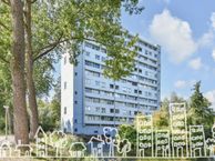 Jacoba van Beierenlaan 121, 2613 JD Delft