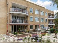 Leeuweriklaan 5, 2691 CJ 's-Gravenzande