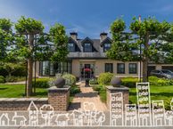 Vredebestlaan 47, 2685 AM Poeldijk