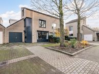 Frees 9, 6852 NH Huissen