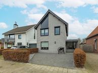 Veldstraat 32-A, 4881 BC Zundert