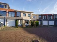 Tijdemanhove 15, 2645 GL Delfgauw