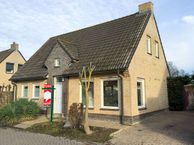 Kleine Heistraat 16-K439, 4884 ME Wernhout