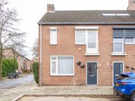 Populierweg 88, 6222 CS Maastricht