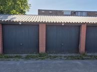 Prinses Beatrixstraat 43-G24, 9422 HJ Smilde