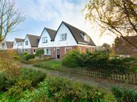 Stationsweg 79, 3621 LK Breukelen