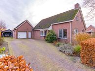 Markeweg 109, 9561 SH Ter Apel