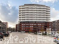 P.C. Boutenslaan 17, 2283 GT Rijswijk (ZH)