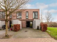 Houtwal 2, 8242 RJ Lelystad