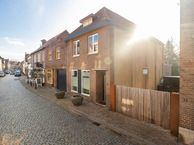 Dorpstraat 4, 6181 GX Elsloo (LI)