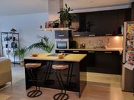 Weerdstede 1, 3431 LS Nieuwegein