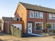 Berkenlaan 230, 4881 XG Zundert