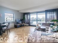 Komkommerstraat 15, 2292 AB Wateringen